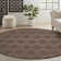 Laesha Geometric Indoor/Outdoor Area Rug