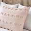48f-f3cf-f9246 Comforter