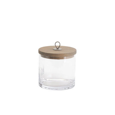 Pot rustique