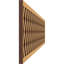 Moulure Manchester Fruster-95199369-97745735