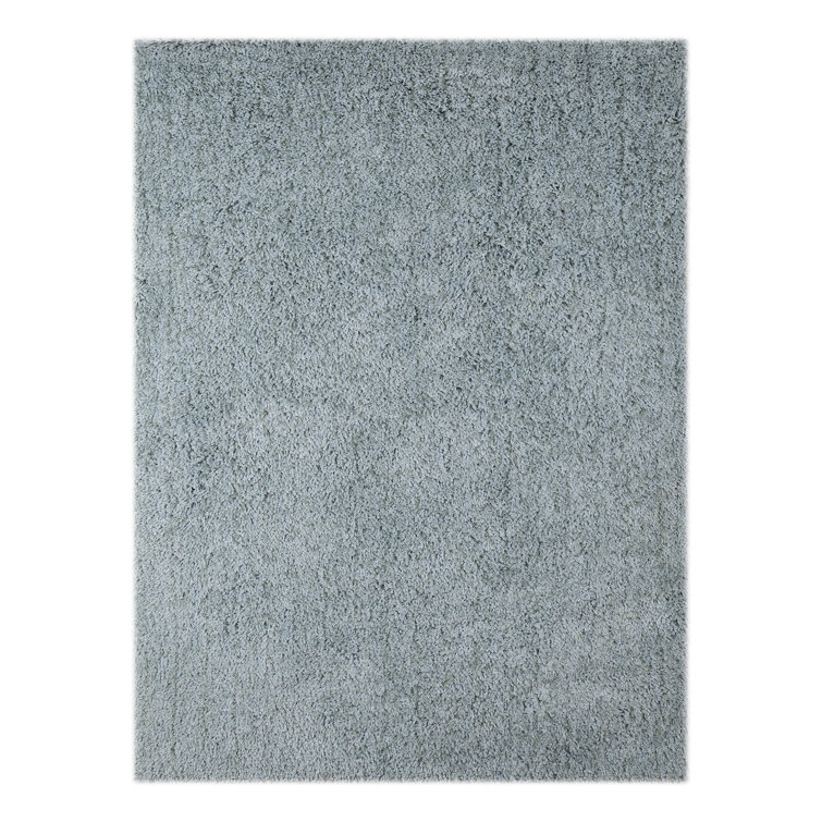 Chaves Indoor Rug