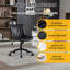 Upholstered Lounge Chair-1842337930
