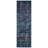 Smithboro Performance Oriental Rug-149366668