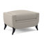 Armstrong Ottoman-36413885-36413891