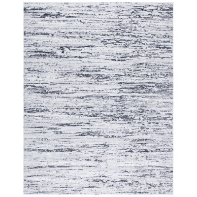 Seng 700 Performance Abstract Rug