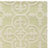 Cambridge Hand Tufted Wool Oriental Rug-24824696