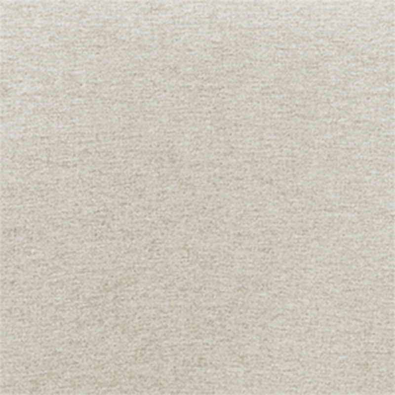 Charcoal Farmhouse Basketweave Loveseat Slipcover