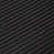 Black selected