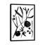 « graze i », reproduction sur toile-32566697-72223959-72223965