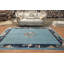 Tapis chinois art déco Nichols