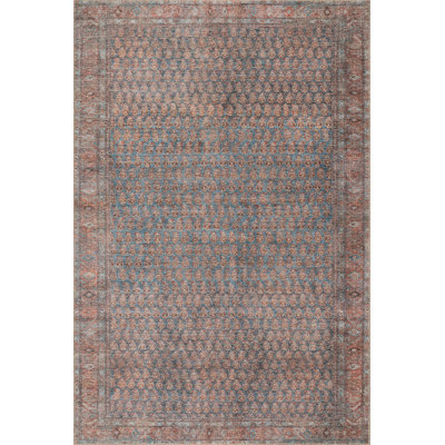 Tapis Veyora