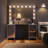 Lilita Vanity