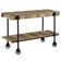 Anderzon 47.25'' Console Table