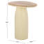 Table d'appoint Veronica