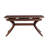 Rozella Solid Wood Dining Table-117544827