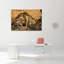 Print on Canvas-25158348