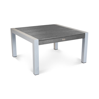 Table de conversation Surf City 30 po