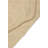 Jaynes Ivory Rug