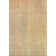 Cerrito Area Rug with Non-Slip Backing