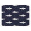 Sartin Throw Blanket