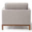 Fauteuil Schuh
