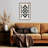Pattern Aztec Black-1895725330-1895048388