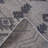Traditional indoor/outdoor area rugs-1637362440