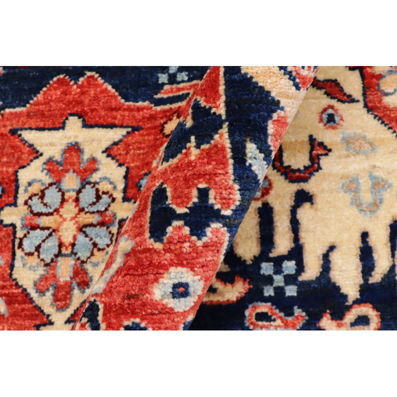 Tapis Saylee