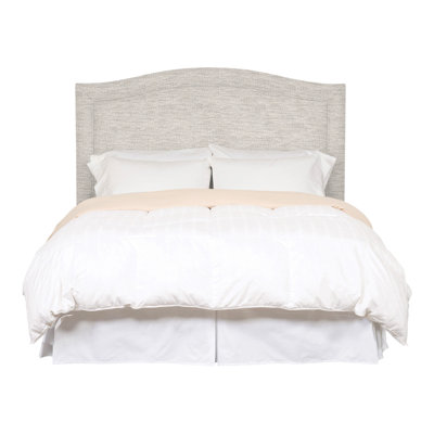 Caroline/Casey Queen Headboard