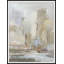 Between Towers 2 Print by Art House Studios-406694060
