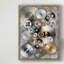 «New Punk I» par Andrea James - Impression sur toile-33523548