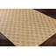 Outdoor Jute-Look Rug Tan/Brown_PMB2310-271394434