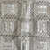 Collonade Performance 100% Cotton Fabric