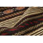 One-of-a-Kind 2'1" X 4'9" Area Rug
