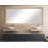 Samford Wall Mirror-507374729