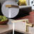 Vessel Sink Faucet Single-handle Bathroom Faucet-92990816
