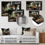 " Billard Industrial Game III "-1456275235