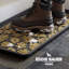 Plateau à bottes Eddie Bauer-133103407