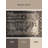 Panathenaic Path Indoor And Outdoor Area Rug-887389020