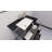 Reyes 29'' Single Bathroom Vanity Base Only-58514036