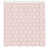 Blush White is out of stock