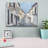 'Sun-washed 2' by Ethan Harper Canvas Wall Art-798532447