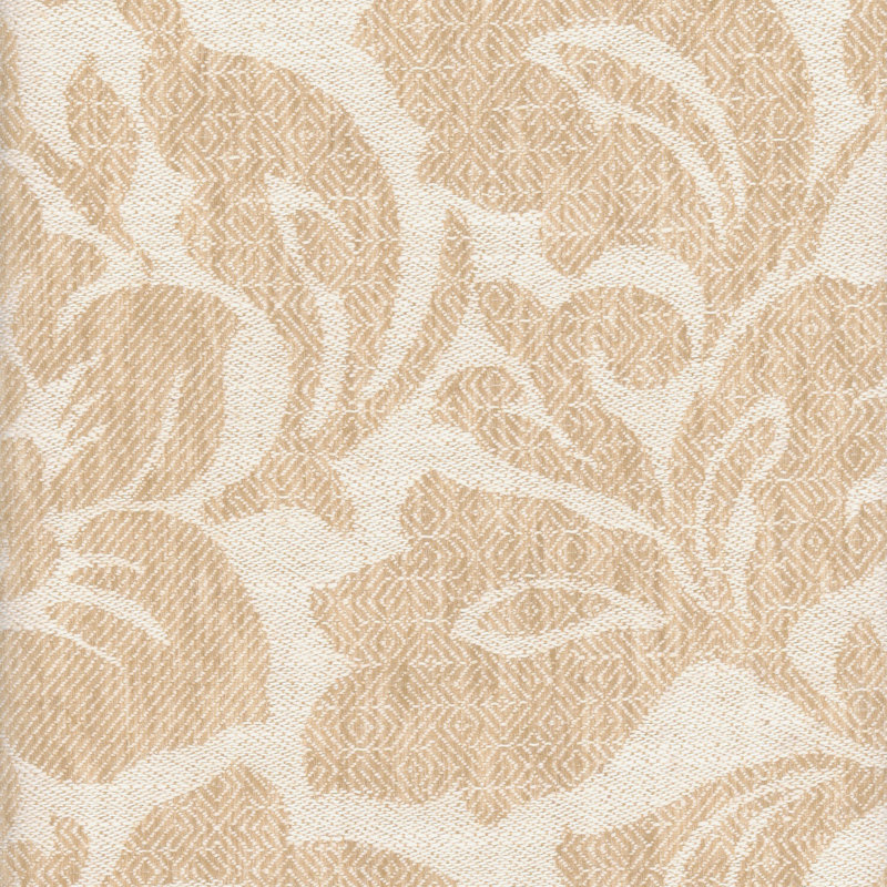 Yardley Fabric, Dijon
