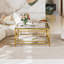 Table basse Luxurious-658366088