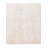 Murry Light Pink Rug