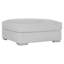 Andie Square Ottoman-72355752-97271191
