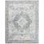 Tapis performance oriental Crenshaw-849015499