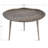 Avelines Single Coffee Table-849243620