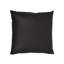 Cecil Cotton Chintz Pillow