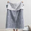 Sky Willow Throw-1537095183